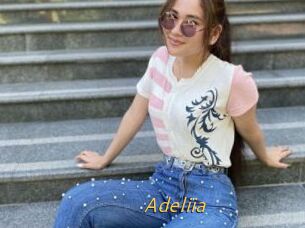 Adeliia