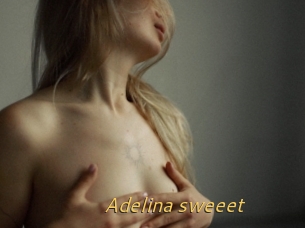 Adelina_sweeet