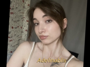 Adelinablis