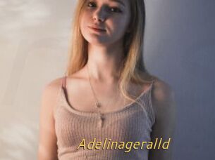 Adelinageralld