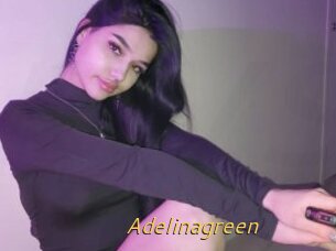 Adelinagreen