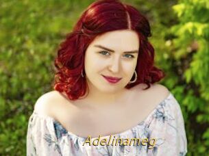 Adelinameg