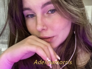 Adelinamorris