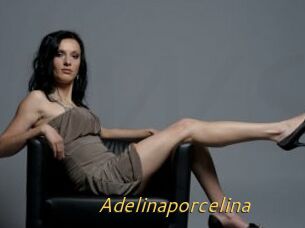 Adelinaporcelina