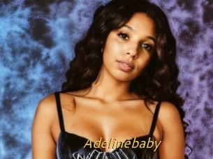 Adelinebaby