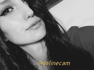 Adelinecam
