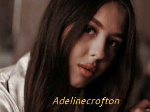 Adelinecrofton