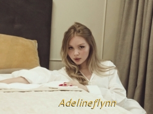 Adelineflynn