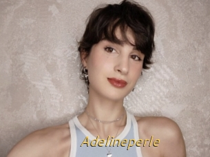 Adelineperle