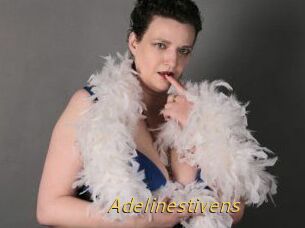 Adelinestivens