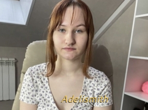 Adelismith