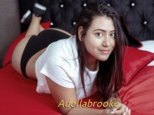 Adellabrooke