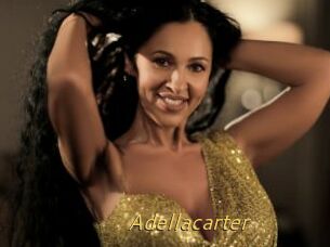Adellacarter