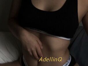 AdellinQ
