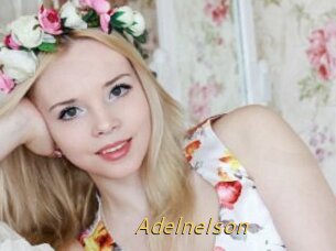 Adelnelson