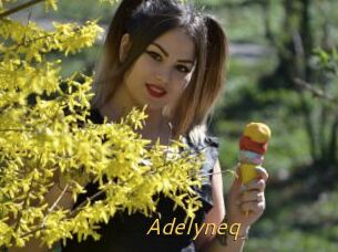 Adelyneq