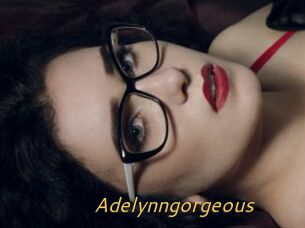 Adelynngorgeous