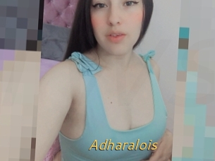 Adharalois