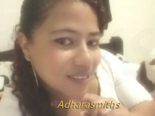 Adharasmiths