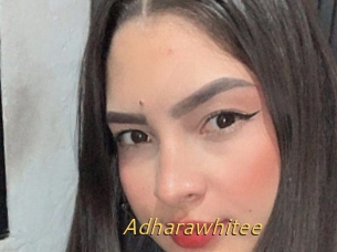 Adharawhitee