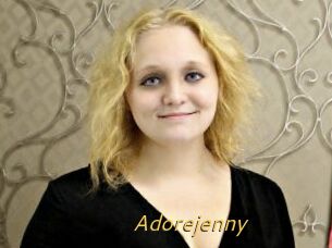 Adorejenny