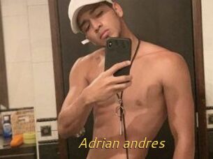 Adrian_andres