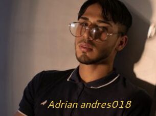 Adrian_andres018
