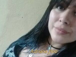 Adriana_fino