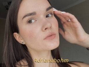 Adrianabohm