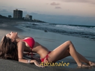 Adrianalee