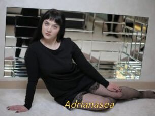 Adrianasea