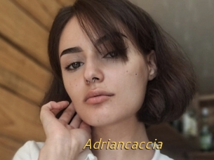 Adriancaccia