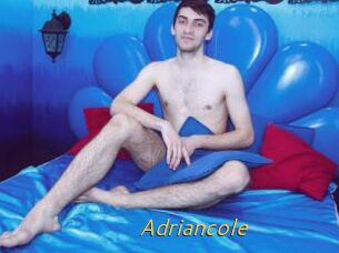 Adriancole