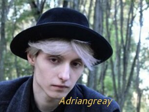 Adriangreay