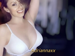 Adriannaxx
