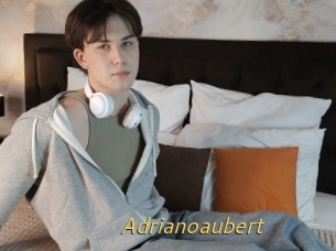 Adrianoaubert