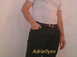 Adriellyov
