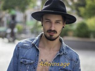Adwinsage