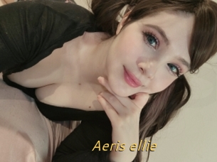 Aeris_ellie