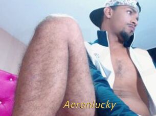 Aeronlucky