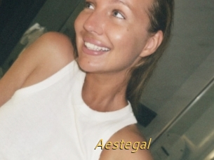Aestegal