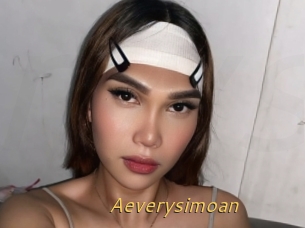 Aeverysimoan