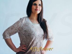 Affyflower