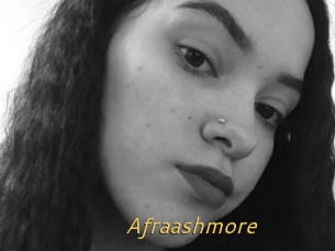 Afraashmore