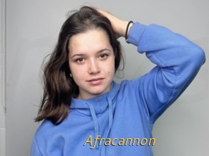 Afracannon
