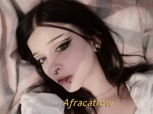 Afracatlow
