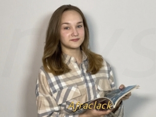 Afraclack