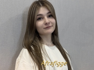 Afrafigge
