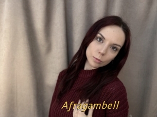 Afragambell