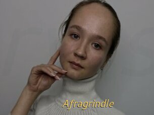 Afragrindle